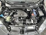 Thumbnail of 2022 Crystal Black Pearl Honda CR-V