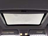 Thumbnail of 2022 Crystal Black Pearl Honda CR-V