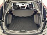 Thumbnail of 2022 Crystal Black Pearl Honda CR-V