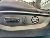 Thumbnail of 2022 Crystal Black Pearl Honda CR-V