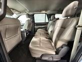 Thumbnail of 2019 BLUE METALLIC Ford Expedition Max