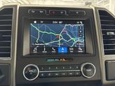 Thumbnail of 2019 BLUE METALLIC Ford Expedition Max