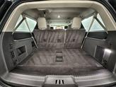 Thumbnail of 2019 BLUE METALLIC Ford Expedition Max