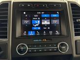 Thumbnail of 2019 BLUE METALLIC Ford Expedition Max