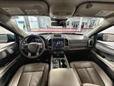 Thumbnail of 2019 BLUE METALLIC Ford Expedition Max