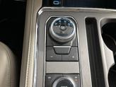 Thumbnail of 2019 BLUE METALLIC Ford Expedition Max