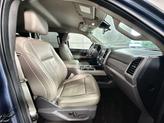Thumbnail of 2019 BLUE METALLIC Ford Expedition Max