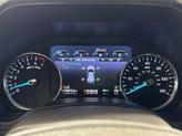 Thumbnail of 2019 BLUE METALLIC Ford Expedition Max