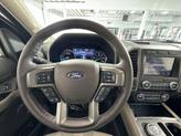Thumbnail of 2019 BLUE METALLIC Ford Expedition Max