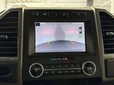 Thumbnail of 2019 BLUE METALLIC Ford Expedition Max