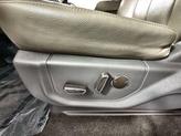 Thumbnail of 2019 BLUE METALLIC Ford Expedition Max