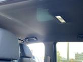 Thumbnail of 2025 Sterling Gray Metallic Chevrolet Equinox