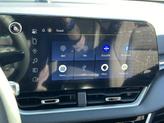 Thumbnail of 2025 Sterling Gray Metallic Chevrolet Equinox