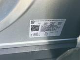 Thumbnail of 2025 Sterling Gray Metallic Chevrolet Equinox