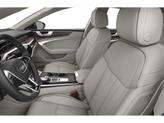 Thumbnail of 2022 Daytona Gray Pearl Audi A7