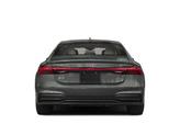 Thumbnail of 2022 Daytona Gray Pearl Audi A7