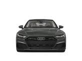 Thumbnail of 2022 Daytona Gray Pearl Audi A7