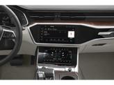 Thumbnail of 2022 Daytona Gray Pearl Audi A7