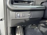 Thumbnail of 2025 Sterling Gray Metallic Chevrolet Traverse