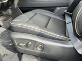 Thumbnail of 2025 Sterling Gray Metallic Chevrolet Traverse
