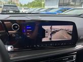 Thumbnail of 2025 Sterling Gray Metallic Chevrolet Traverse