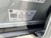 Thumbnail of 2025 Sterling Gray Metallic Chevrolet Traverse
