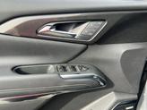 Thumbnail of 2025 Sterling Gray Metallic Chevrolet Traverse