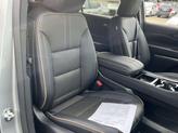 Thumbnail of 2025 Sterling Gray Metallic Chevrolet Traverse