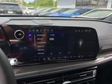 Thumbnail of 2025 Sterling Gray Metallic Chevrolet Traverse