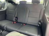 Thumbnail of 2025 Sterling Gray Metallic Chevrolet Traverse