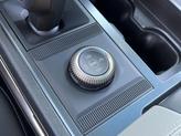 Thumbnail of 2025 Deep Aurora Metallic (Dark Bronze) GMC HUMMER EV Pickup
