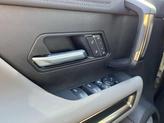 Thumbnail of 2025 Deep Aurora Metallic (Dark Bronze) GMC HUMMER EV Pickup