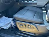 Thumbnail of 2025 Deep Aurora Metallic (Dark Bronze) GMC HUMMER EV Pickup