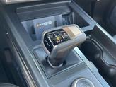 Thumbnail of 2025 Deep Aurora Metallic (Dark Bronze) GMC HUMMER EV Pickup