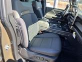 Thumbnail of 2025 Deep Aurora Metallic (Dark Bronze) GMC HUMMER EV Pickup
