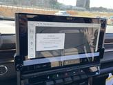 Thumbnail of 2025 Deep Aurora Metallic (Dark Bronze) GMC HUMMER EV Pickup