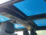 Thumbnail of 2025 Deep Aurora Metallic (Dark Bronze) GMC HUMMER EV Pickup