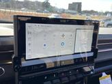 Thumbnail of 2025 Deep Aurora Metallic (Dark Bronze) GMC HUMMER EV Pickup