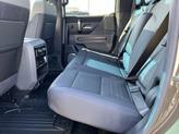 Thumbnail of 2025 Deep Aurora Metallic (Dark Bronze) GMC HUMMER EV Pickup