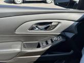 Thumbnail of 2021 Summit White Chevrolet Traverse