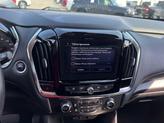 Thumbnail of 2021 Summit White Chevrolet Traverse