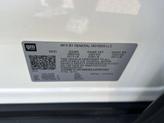 Thumbnail of 2021 Summit White Chevrolet Traverse