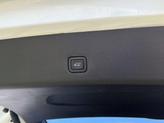 Thumbnail of 2021 Summit White Chevrolet Traverse