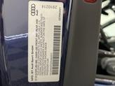 Thumbnail of 2024 Blue Audi RS 5