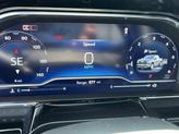 Thumbnail of 2025 Black Chevrolet Silverado 1500