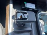 Thumbnail of 2025 Black Chevrolet Silverado 1500