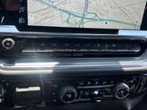 Thumbnail of 2025 Black Chevrolet Silverado 1500
