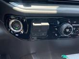 Thumbnail of 2025 Black Chevrolet Silverado 1500