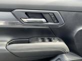 Thumbnail of 2026 Ebony Twilight Metallic GMC Terrain