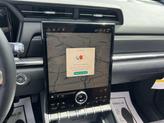 Thumbnail of 2026 Ebony Twilight Metallic GMC Terrain